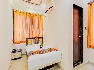 pune