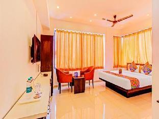 pune