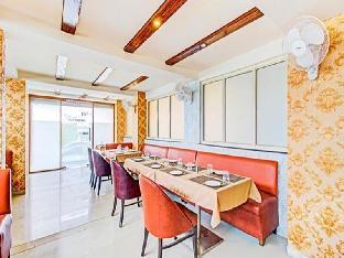 pune
