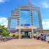 pune