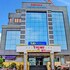 pune