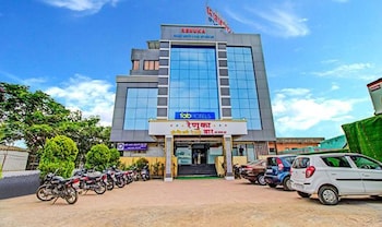 pune