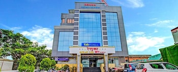 pune