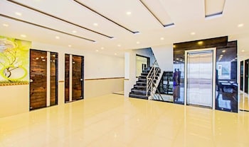 pune