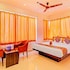 pune