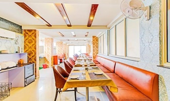 pune