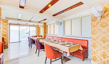 pune