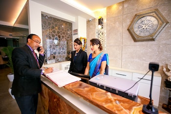 hotel moti palace