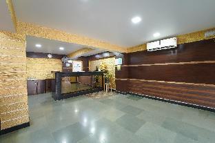 ocean view the apartment hotel