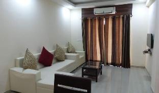 ocean view the apartment hotel