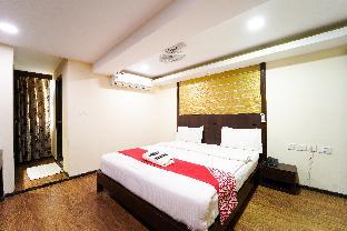 ocean view the apartment hotel