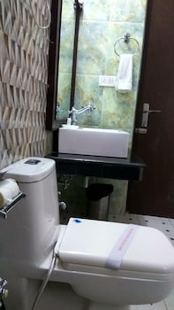 manali