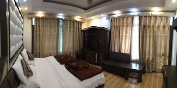 manali