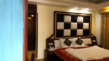 manali
