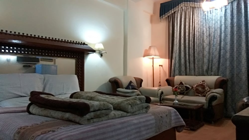 manali