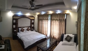 manali