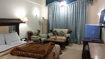 manali