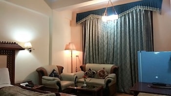 manali