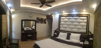 manali