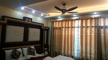 manali