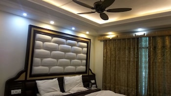 manali