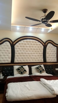 manali