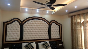 manali