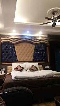 manali