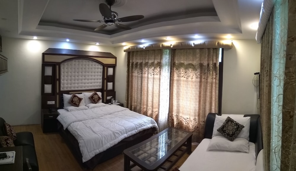 manali