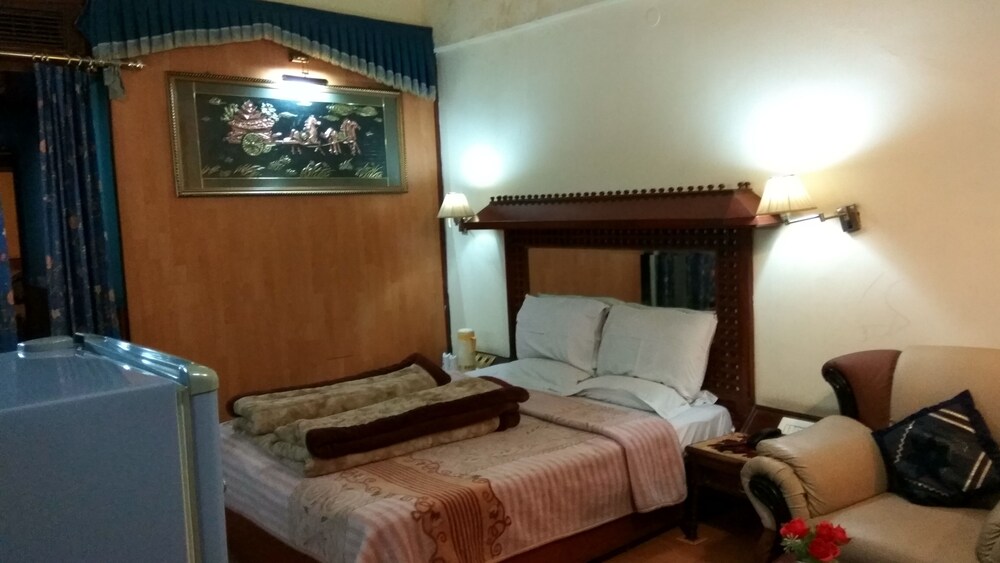 manali