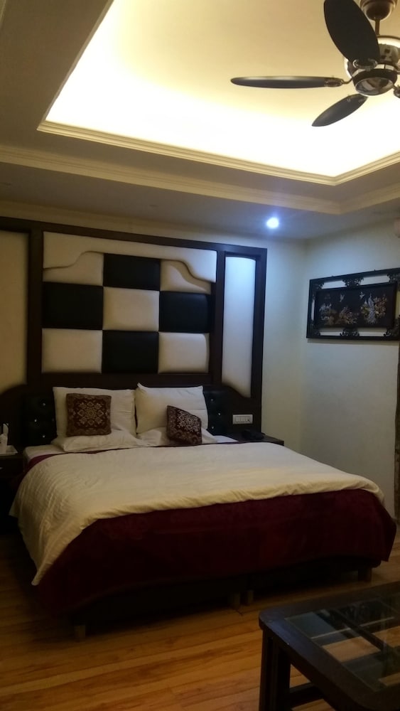 manali