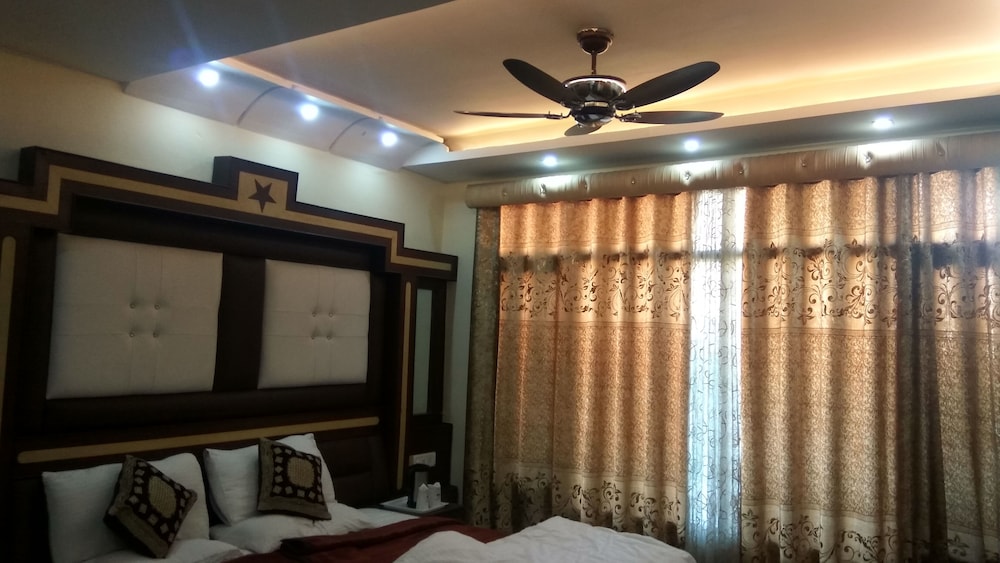manali