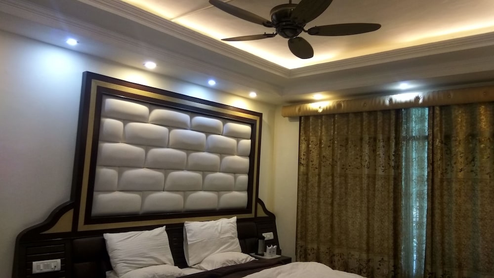 manali