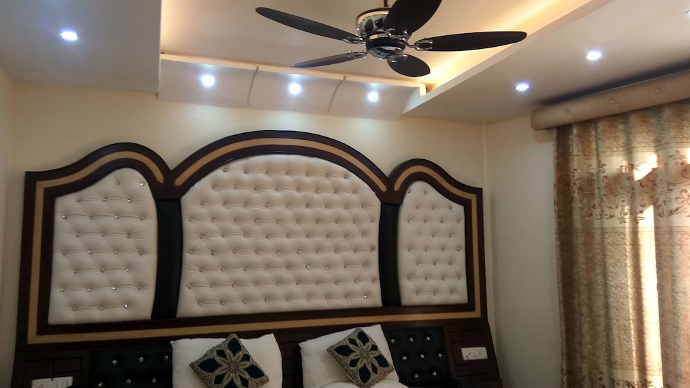 manali