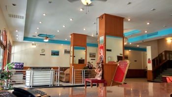 manali