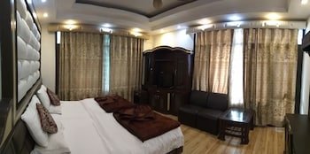 manali