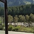 manali