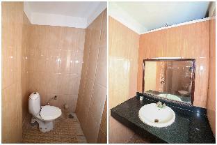 Hotel Surbhi,Madhya Pradesh>>Gwalior,3 star