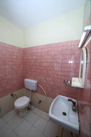 Hotel Surbhi,Madhya Pradesh>>Gwalior,3 star