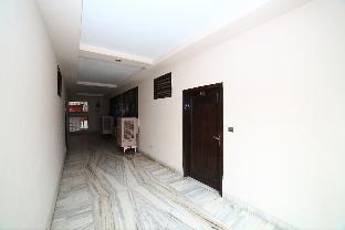 Hotel Surbhi,Madhya Pradesh>>Gwalior,3 star