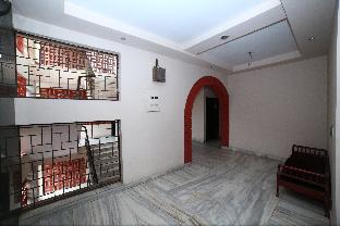 Hotel Surbhi,Madhya Pradesh>>Gwalior,3 star