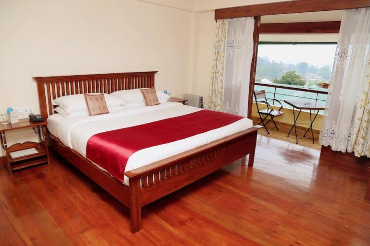 shillong