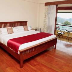 shillong