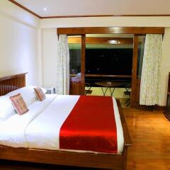 shillong