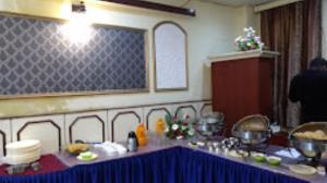 shillong