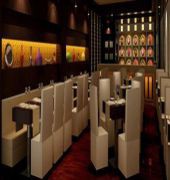 golden tulip bhiwadi