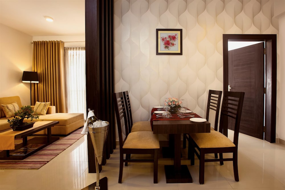 golden tulip bhiwadi