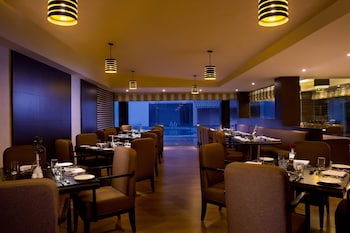 golden tulip bhiwadi