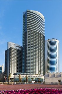 City-Image