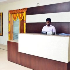 rajahmundry